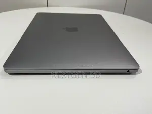 Laptop Apple MacBook Pro 2020 M1 16GB Apple M1 SSD 512GB