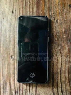 ওয়ানপ্লাস নর্ড ২৫৬ জিবি ব্লু