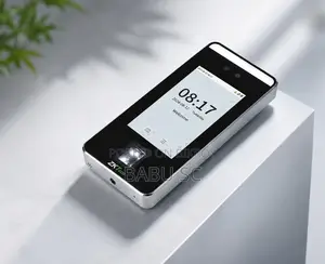ZKTeco ECO V5 Biometric Attendance Device বিক্রি হবে