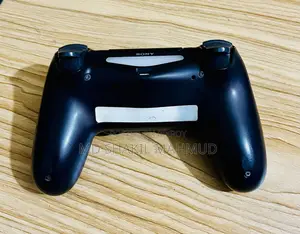 PS4 Controller (SONY Dualshock 4 Wireless Controller)