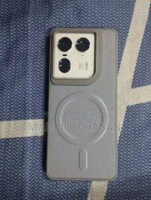 Motorola Edge 50 Ultra 1 TB