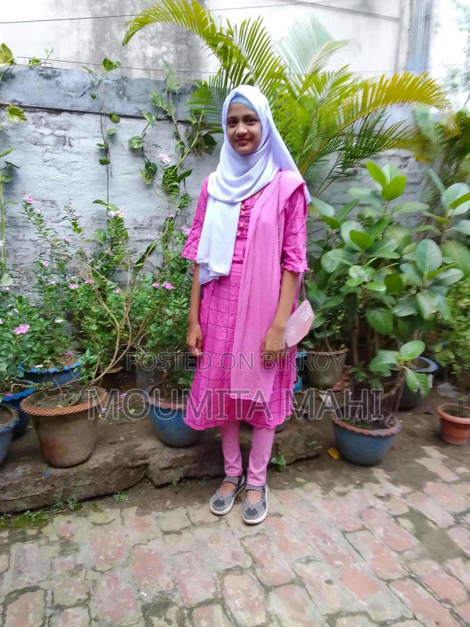 টিচিং সিভি