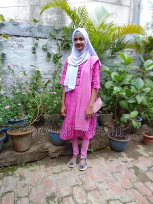 টিচিং সিভি