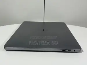 Laptop Apple MacBook Pro 2018 16GB Intel Core I5 SSD 512GB
