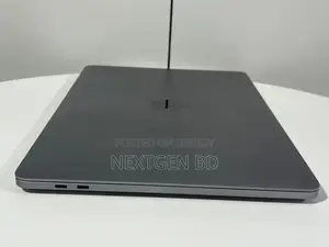Laptop Apple MacBook Pro 2018 16GB Intel Core I5 SSD 512GB