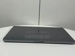 Laptop Apple MacBook Pro 2018 16GB Intel Core I5 SSD 512GB
