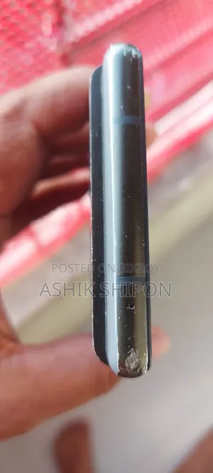 গুগল পিক্সেল ৬ ১২৮ জিবি কালো