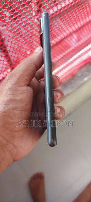 গুগল পিক্সেল ৬ ১২৮ জিবি কালো