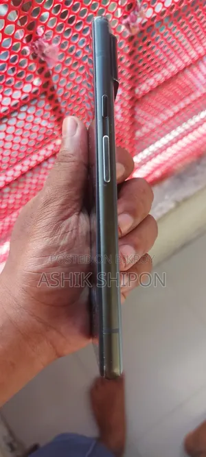 গুগল পিক্সেল ৬ ১২৮ জিবি কালো