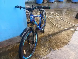 সাইকেল ১ বিক্রি হবে