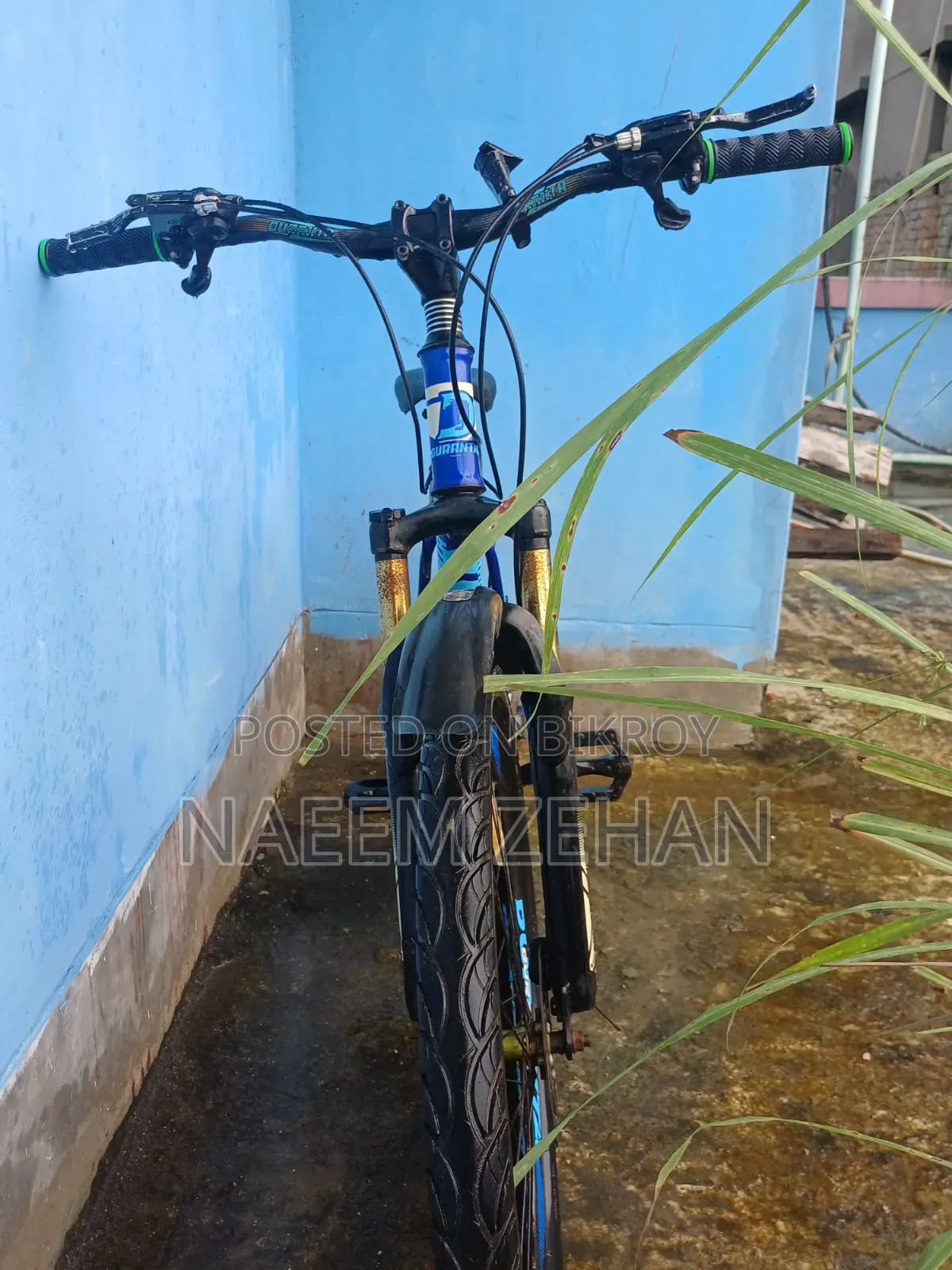 সাইকেল ১ বিক্রি হবে