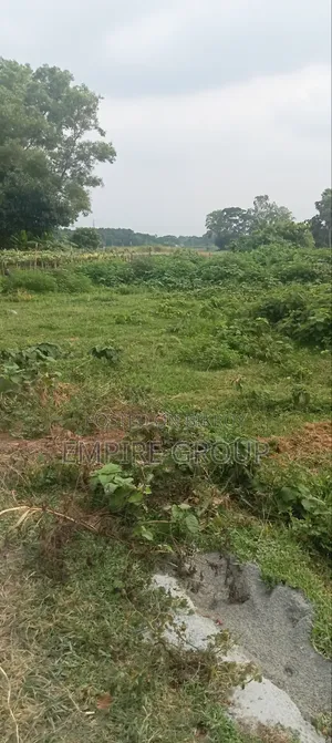 পূর্বাচল সেক্টর ২১ ও ৩০ এর নিকটে প্রিমিয়াম রেডি প্লট