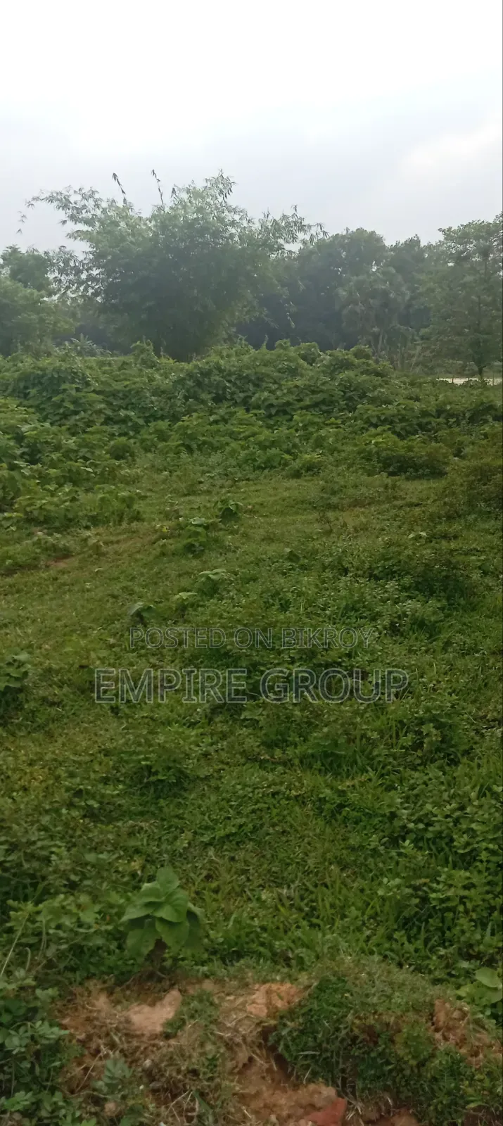 পূর্বাচল সেক্টর ২১ ও ৩০ এর নিকটে প্রিমিয়াম রেডি প্লট