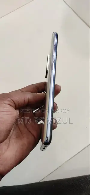 অপ্পো এ৯৫ ১২৮ জিবি