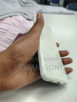 স্যামসাং গ্যালাক্সি এ১২ ১২৮ জিবি সাদা