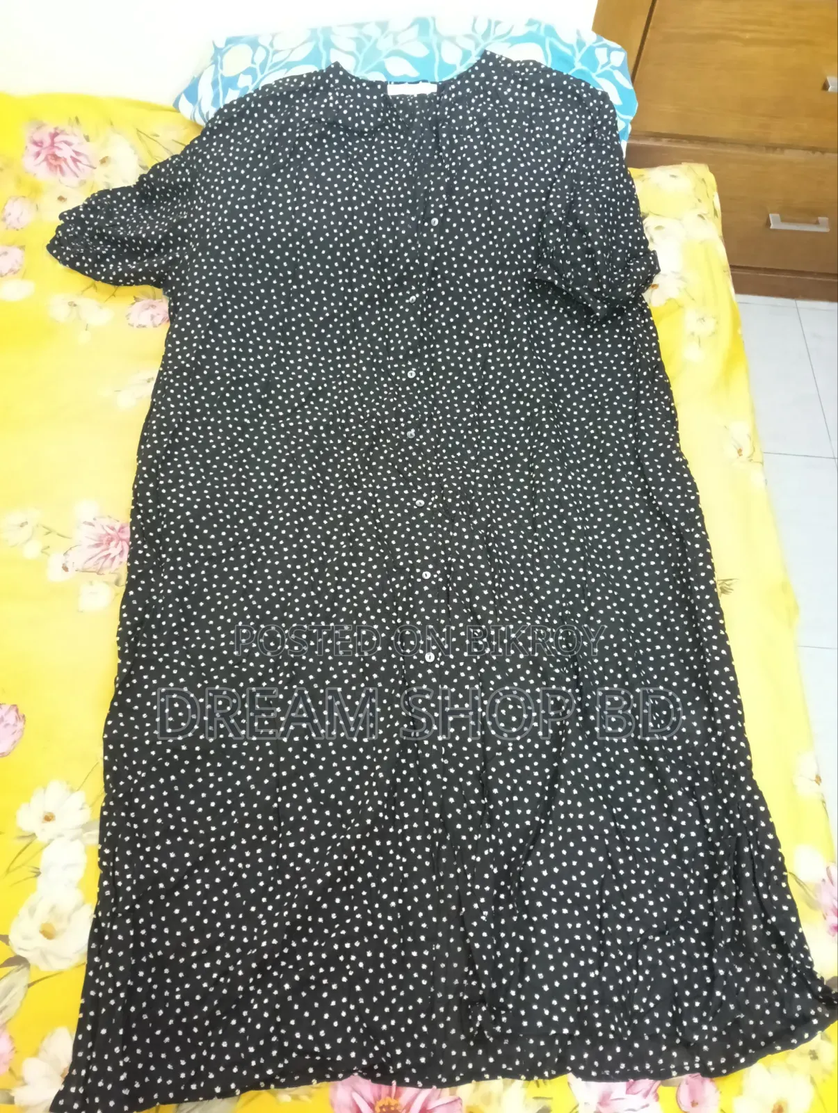 42-46 Size Comfortable Shirts, Kurtis, Kamiz