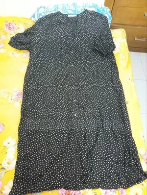 42-46 Size Comfortable Shirts, Kurtis, Kamiz