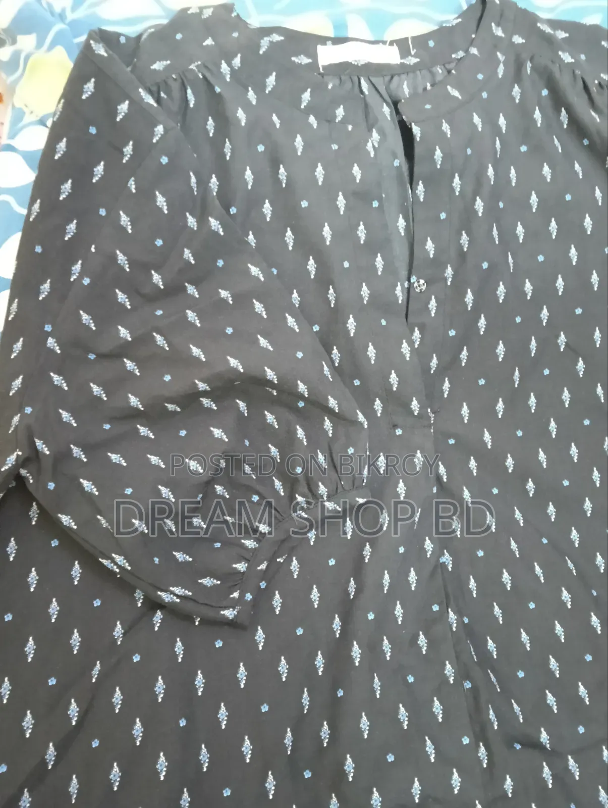 42-46 Size Comfortable Shirts, Kurtis, Kamiz