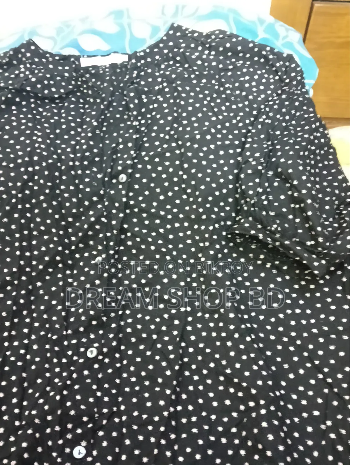 42-46 Size Comfortable Shirts, Kurtis, Kamiz