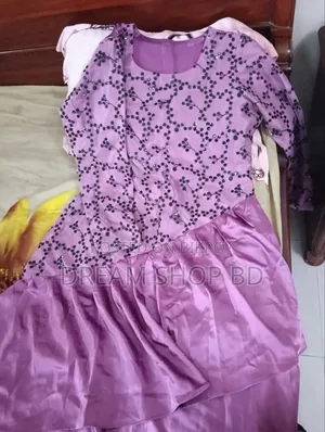 ৪২-৪৬ সাইজের আরামদায়ক শার্ট, কুর্তি, কামিজ