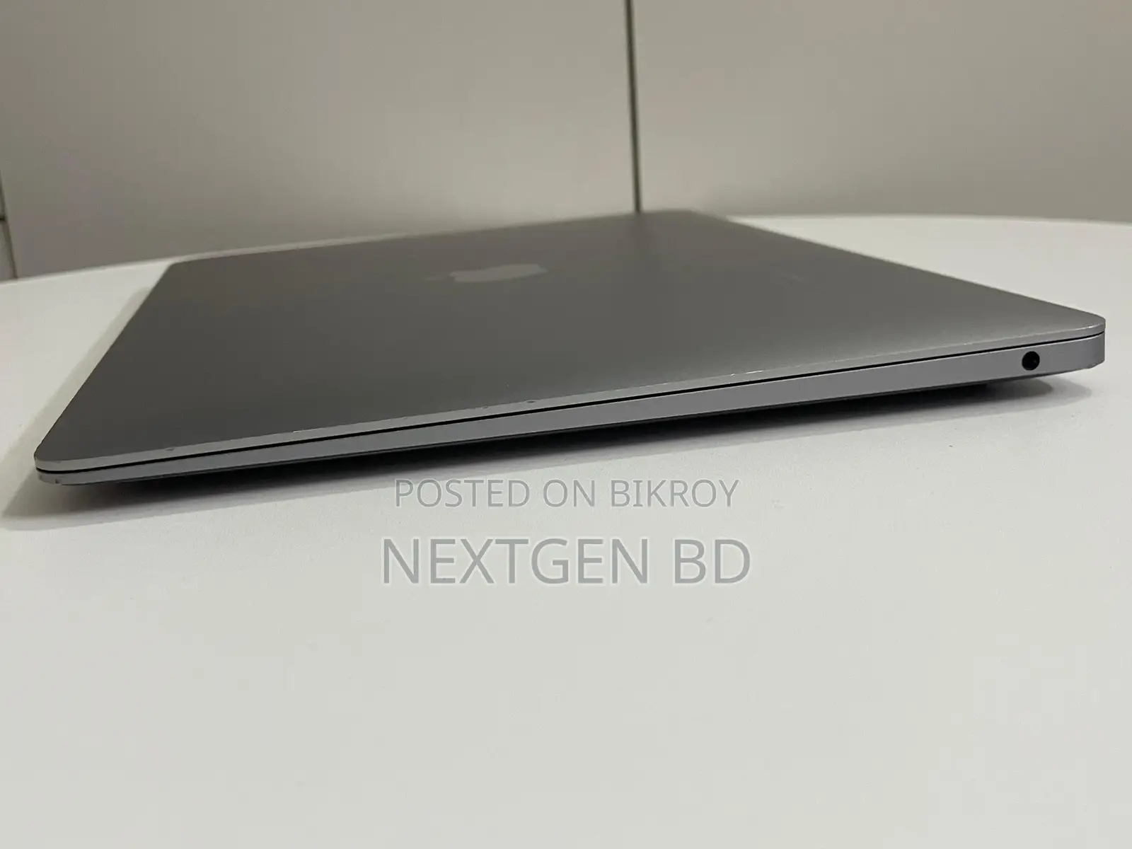 Laptop Apple MacBook Air 2020 M1 8GB Apple M1 SSD 1TB