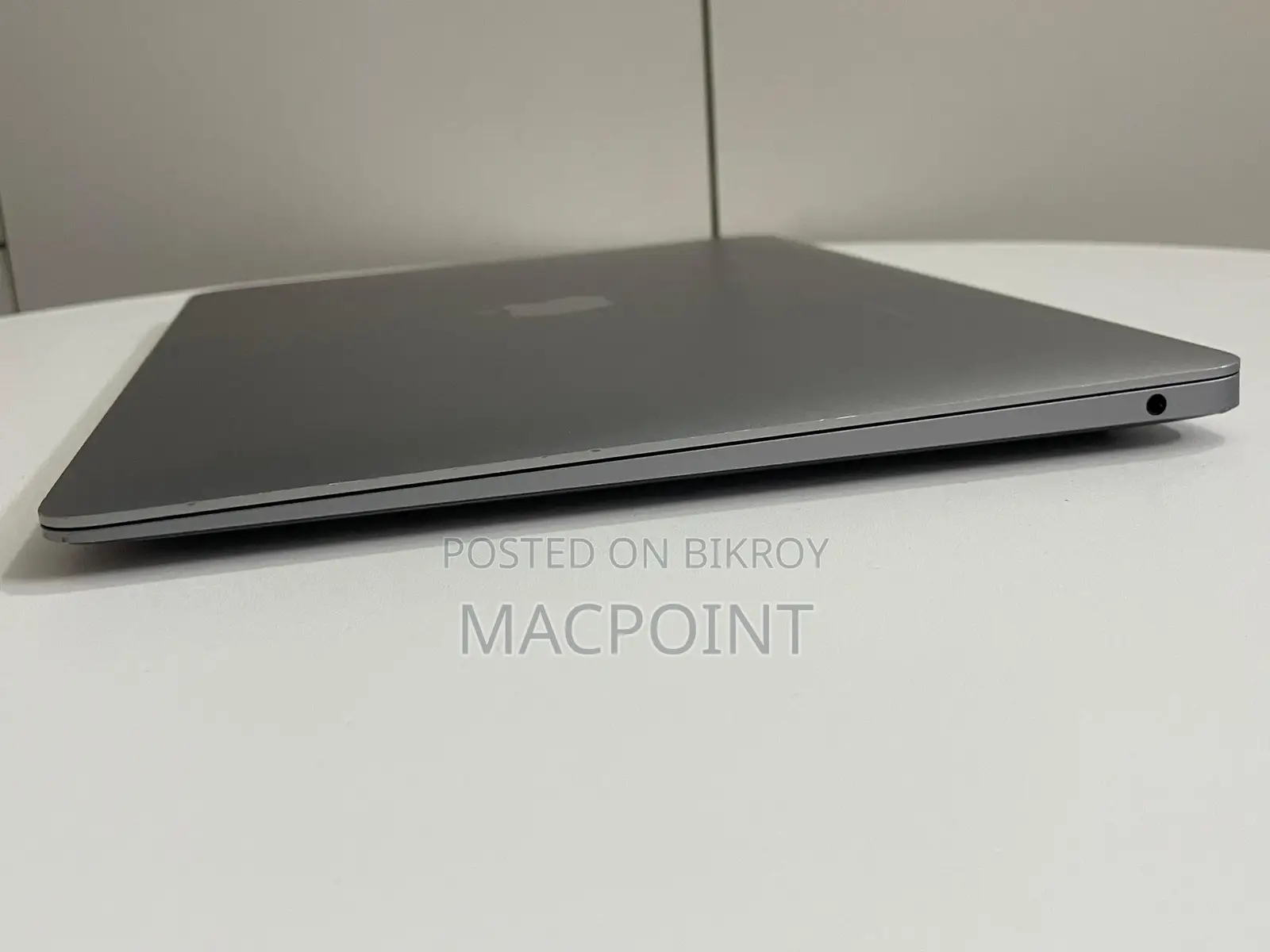 Laptop Apple MacBook Air 2020 M1 8GB Apple M1 SSD 1TB