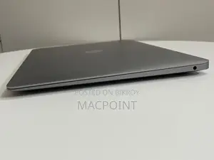 Laptop Apple MacBook Air 2020 M1 8GB Apple M1 SSD 1TB