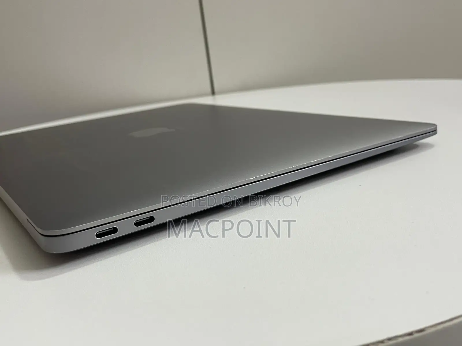 Laptop Apple MacBook Air 2020 M1 8GB Apple M1 SSD 1TB