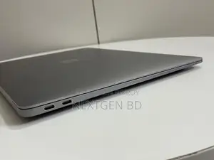 Laptop Apple MacBook Air 2020 M1 8GB Apple M1 SSD 1TB
