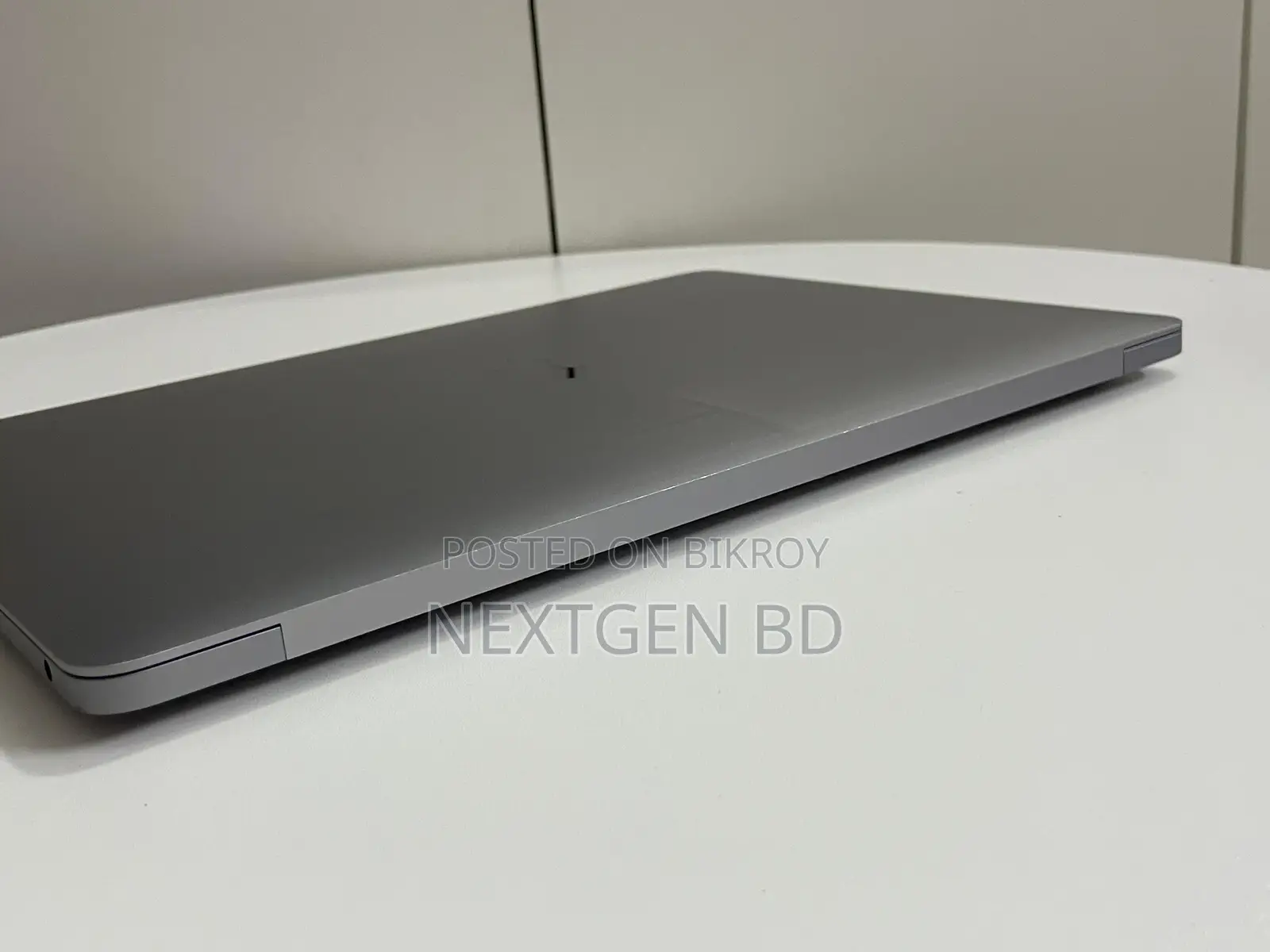 Laptop Apple MacBook Air 2020 M1 8GB Apple M1 SSD 1TB