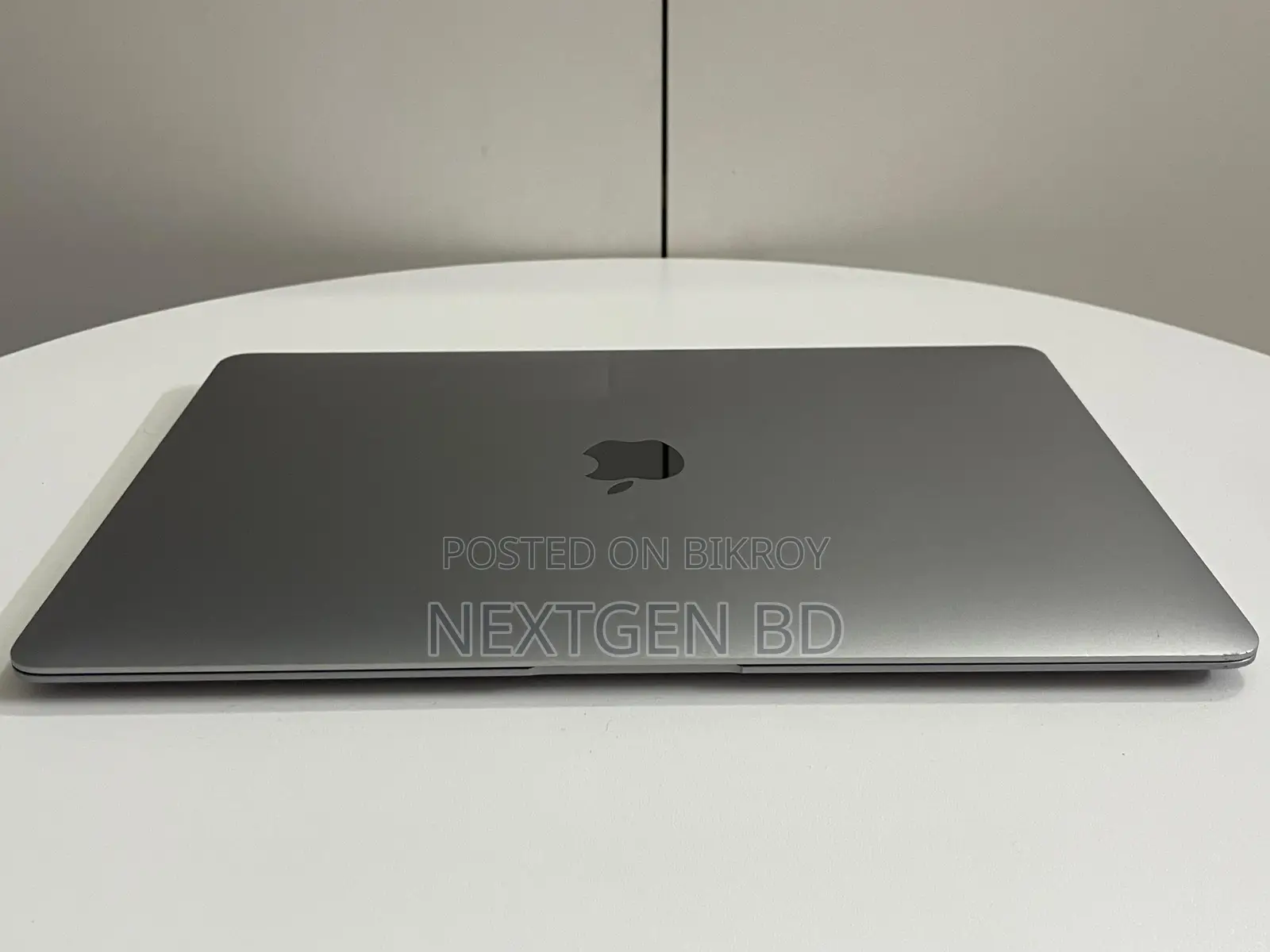 Laptop Apple MacBook Air 2020 M1 8GB Apple M1 SSD 1TB