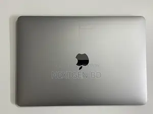Laptop Apple MacBook Air 2020 M1 8GB Apple M1 SSD 1TB
