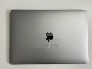 Laptop Apple MacBook Air 2020 M1 8GB Apple M1 SSD 1TB