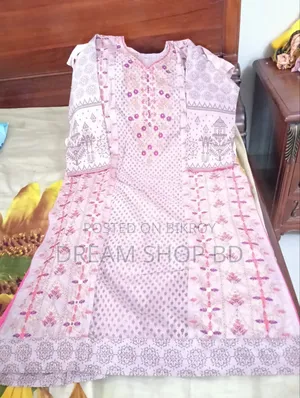 42-46 Size Comfortable Shirts, Kurtis, Kamiz