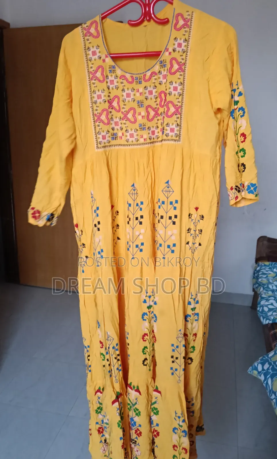 42-46 Size Comfortable Shirts, Kurtis, Kamiz