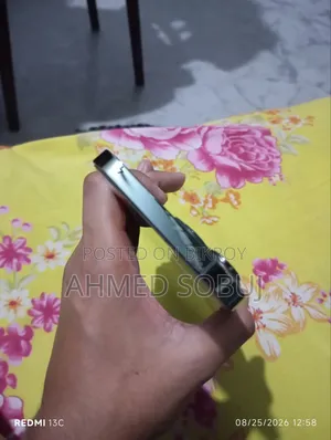 Apple iPhone 13 Pro Max 128 GB Graphite