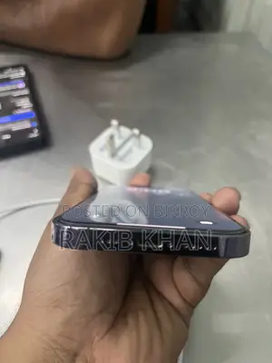 Apple iPhone 14 Pro 128 GB Gray