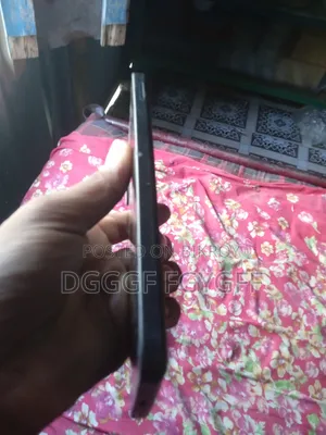 Bontel L100 128 GB Black