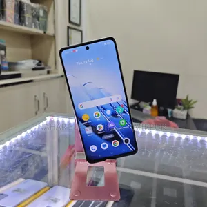 রিয়েলমি সি৫৫ ৬৪ জিবি গোল্ড