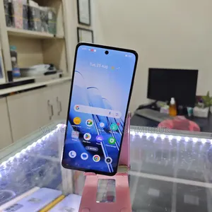 রিয়েলমি সি৫৫ ৬৪ জিবি গোল্ড