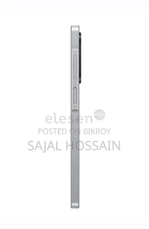 New Samsung Galaxy A17 128 GB Gray