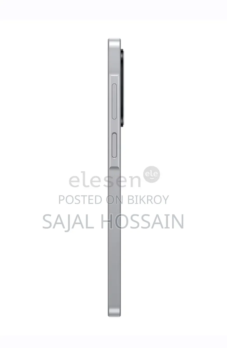 New Samsung Galaxy A17 128 GB Gray