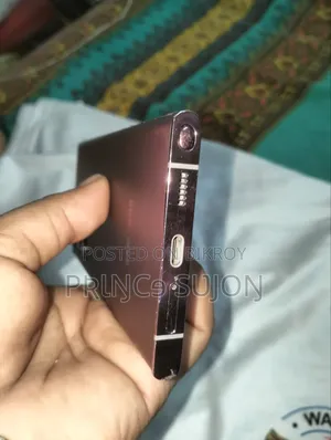স্যামসাং গ্যালাক্সি এস২২ আল্ট্রা ৫জি ১২৮ জিবি
