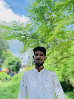প্রাইভেট কার (অটো)