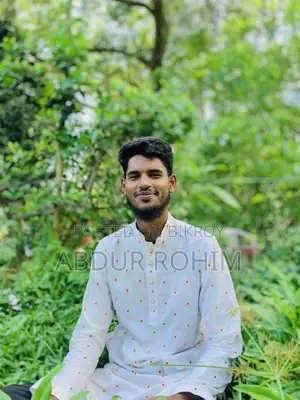 প্রাইভেট কার (অটোমেটিক)