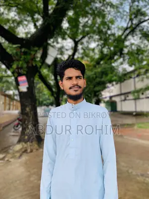 প্রাইভেট কার (অটোমেটিক)