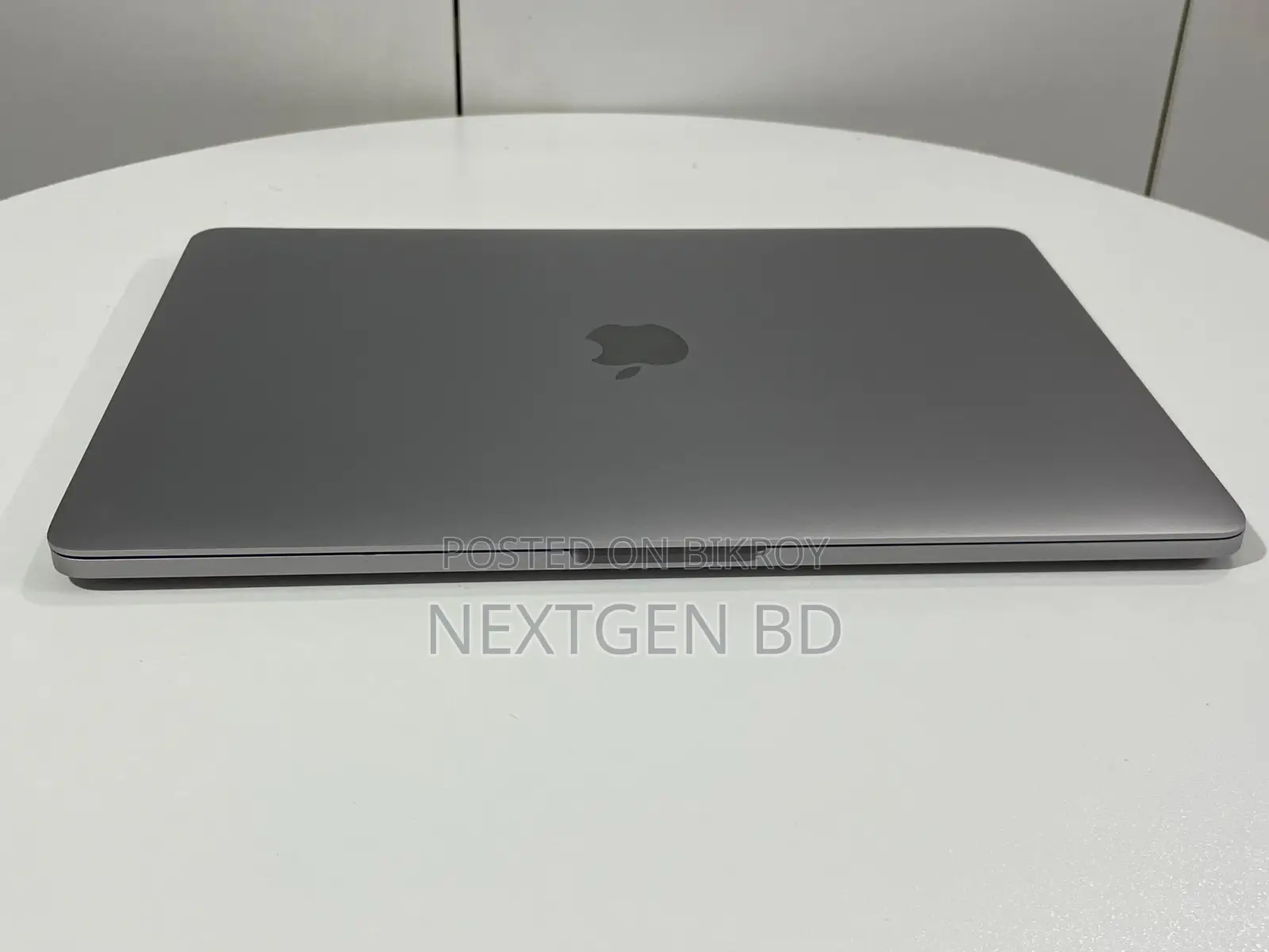 Laptop Apple MacBook Pro 2017 8GB Intel Core i5 SSD 256GB