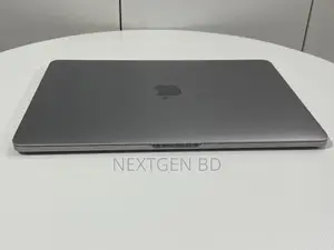Laptop Apple MacBook Pro 2017 8GB Intel Core i5 SSD 256GB