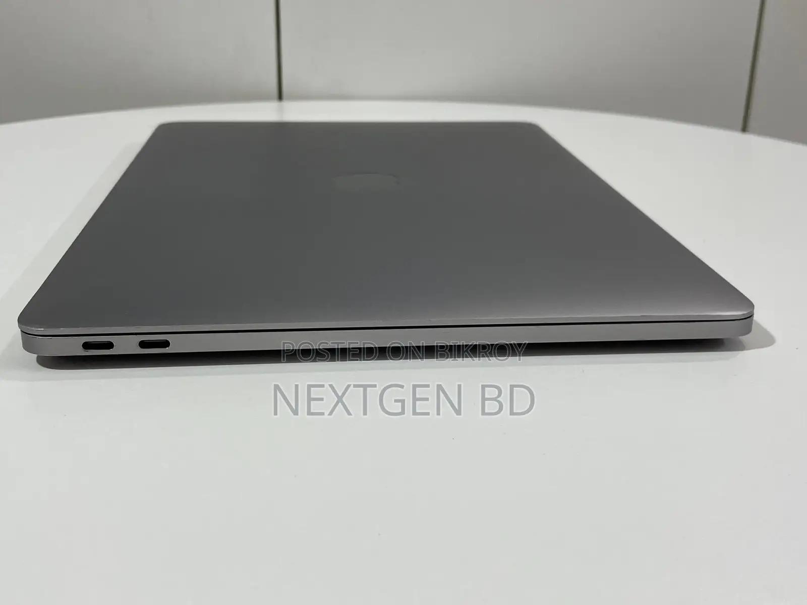 Laptop Apple MacBook Pro 2017 8GB Intel Core i5 SSD 256GB