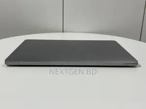 Laptop Apple MacBook Pro 2017 8GB Intel Core i5 SSD 256GB